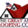 The Great American Roofing Company