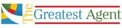 Ruth Ladas - The Greatest Agent