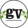 The Great Vine