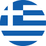 The Greek Joint Kitchen & Bar (Hollywood)