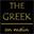 The Greek on Main