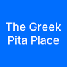 The Greek Pita Place