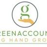 The Green Accountants