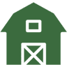 The Green Barn - Airsoft, Military & Reenactment Clothing/Footwear/Accessories