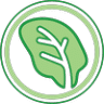 The Greenery