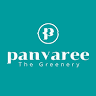 Panvaree The Greenery