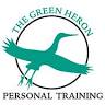 The Green Heron Personal Training