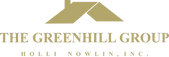 The Greenhill Group, Holli Nowlin Inc.