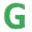 THE GREEN HOME CO., LTD