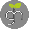 The Greenhouse
