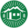 The Green House Dispensary - Durango