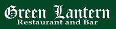 Green Lantern Restaurant