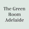 The Green Room Adelaide