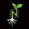 The Green Room Hydroponics and Organics