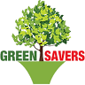 Green Savers