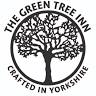 The Green Tree inn