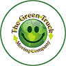 The Green Truck Moving & Storage