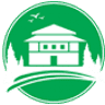 The Green Village Eco Resort Jageshwar