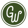 The Green Well