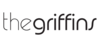 The Griffins Hotel