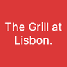 The Grill at Lisbon