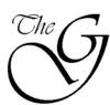 The Grill at Waterford