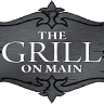 The Grill on Main