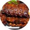 The Grill