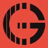 The Grill Studios