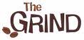 The Grind Coffee Bar and Cafe