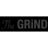 The Grind