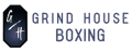 Grind House Boxing