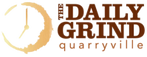 The Daily Grind Quarryville
