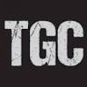 The Grip Company