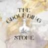 The Grounding Stone spiritual gift shop