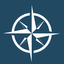 The Group Realty