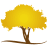 The Grove Care and Wellness