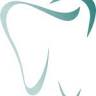 The Grove Dental Care