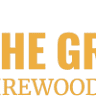 The Grove Firewood & Mulch