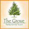 The Grove Restaurant