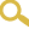 The Grover Group