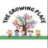 Growing Place Nursery School