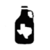 The Growler Exchange
