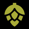 The Growlerie