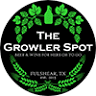 The Growler Spot