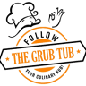 The Grub Tub