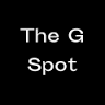 The 'G' Spot