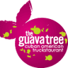 The Guava Tree Cuban Cafe & Cantina