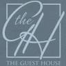The Guest House