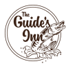 The Guide's Inn